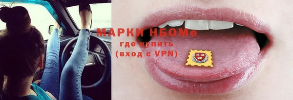 МДПВ Медногорск
