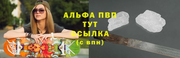 МДПВ Медногорск