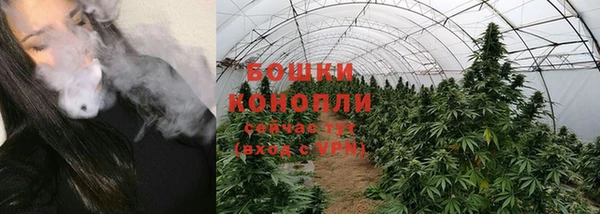 ALPHA PVP Мегион