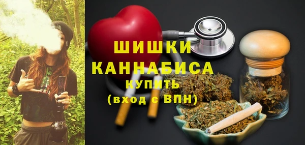 МДПВ Медногорск